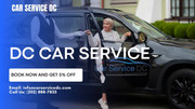 DC-Car-Service