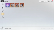 Screenshot-2026-03-31-130602