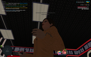 mta-screen-2026-07-17-19-43-41