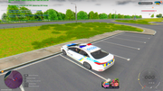 UKRAINE-GTA-30-08-2026-18-28-06