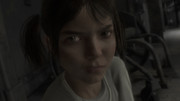 DyingLightGame_x64_rwdi_2022_08_05_16_56_25_608