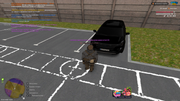 Grand-Theft-Auto-San-Andreas-Screenshot-2026-07-10-12-54-29-15
