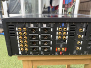 IMG-4364
