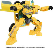 BD-01-Deluxe-Class-Bumblebee-4
