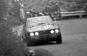 Targa Florio (Part 5) 1970 - 1977 - Page 9 1976-TF-115-Donato-Donato-007
