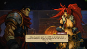 Battle-Chasers-Nightwar-2022-05-26-16-56-47-03-DVR-mp4-000295998