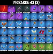 pickaxes-comp