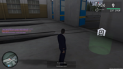 Grand-Theft-Auto-San-Andreas-Screenshot-2026-04-25-00-57-02-46