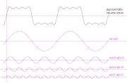 [Image: 2231353.gif]