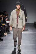 HM-RGFW19-H