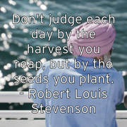 don-t-judge-each-day-by-the-harvest-you-reap-but-by-the-seeds-yo