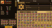 Screenshot-2026-09-10-111518