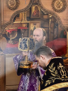 2026 03 21 10 21 52 36643142