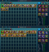 Screenshot 2025 12 06 110431