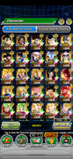 Screenshot-20240906-050912-Dokkan