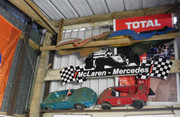 DSCN0727.jpg