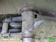 IMG-2867