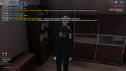 photo-1-2025-05-25-12-14-50