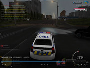 IMG-8c8696781c2536a9591cd9bfd1109e73-V