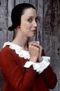 shelley-duvall-a58