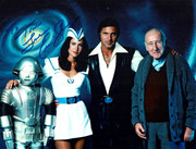Erin-Gray-a99
