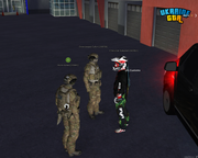 Screenshot-2025-09-28-23-08-32