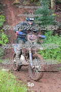 IMG-0478