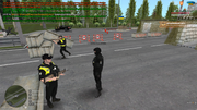UKRAINE-GTA-11-09-2025-15-28-57