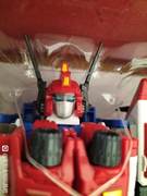 Has-Lab-Victory-Saber-In-Hand-Images-03