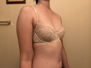 IMG-0674