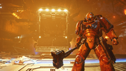 Warhammer-40-000-Space-Marine-2-2026-06-02-21-37-32