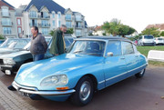 DSCN0530.jpg