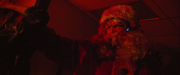 vlcsnap-2023-12-16-10h29m18s566.png