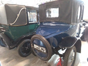 P-20211128-145301-p.jpg