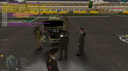 Grand-Theft-Auto-San-Andreas-Screenshot-2026-03-11-15-03-53-82