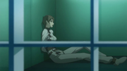 Code-Geass-Nagisa-(1)