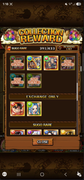 Screenshot-2026-10-02-012206