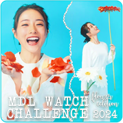 JB- 01 Ishihara Satomi