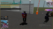 IMG-20260429-154005-312