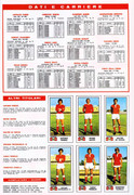 Calciatori-1974-1975-59