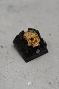 DSC07285