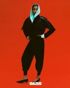 657322312-17927115804255477-6081891456098527224-n-webp-896a3e9e44eab76c570d8376a1763225