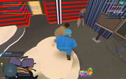 UKRAINE-GTA-01-09-2026-15-27-08