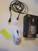 photo_2022-08-17_15-55-20