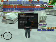 sa-mp-0000044