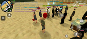 Screenshot-20260627-130126