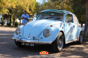 IMG-3260