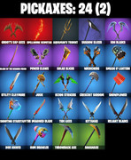 pickaxes-comp