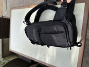 AB5C6165-905E-4411-84A3-97EE11320162