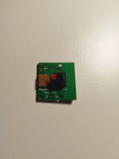 photo_2025-09-29_19-01-57